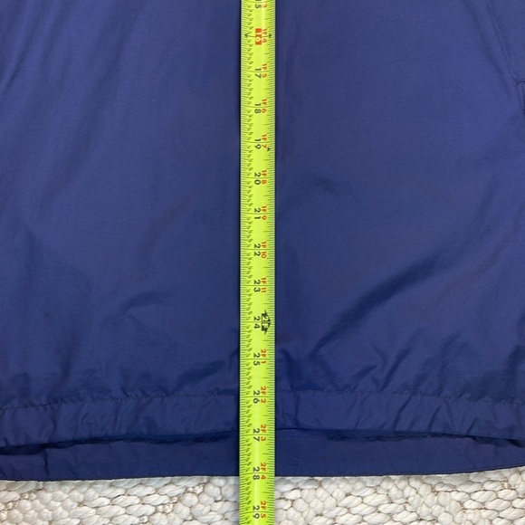 Antigua UofA Jacket size Medium - Picture 6 of 6